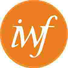 International Women’s Forum (IWF)